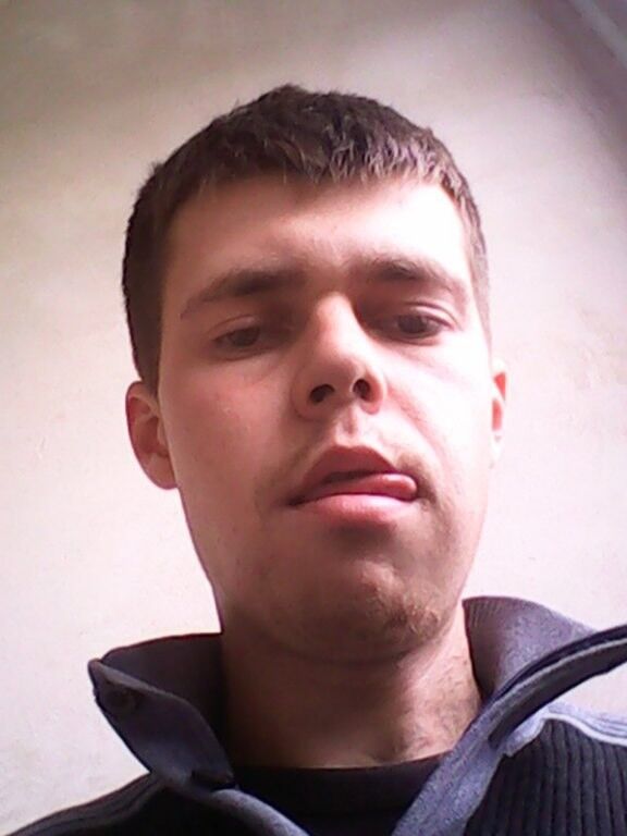 ���������� ������, ���� ������� ������, 32 ����, ������������ 