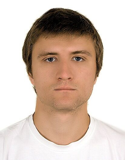  33884348  , 22 ,    --