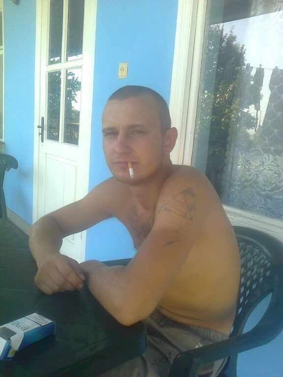 ���� 16610168 ������� �������, 38 ���, ���� ���������� � ���������