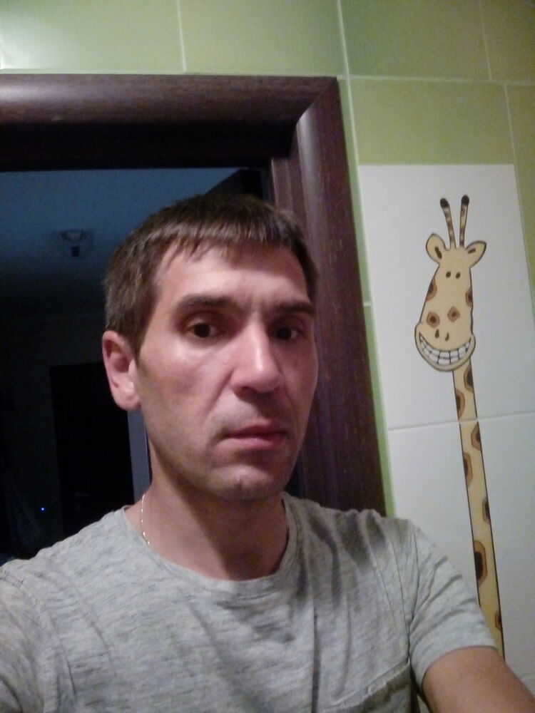 ���� 15224378 ������� �����, 44 ����, ���� ���������� � �����