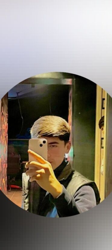  50943998  Qayumxon, 39 ,    