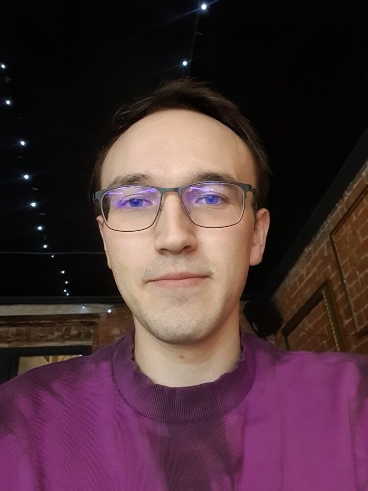 ���������� ������, ���� ������� ������, 27 ���, ������������ ��� ����� � ���������, c�������� ���������