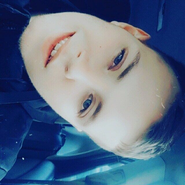 ���� 25405898 ����� �������, 23 ����, ���� ���������� � ������