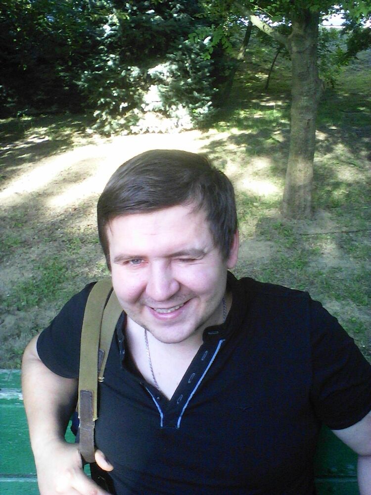 ���� 9887778 ������� ������, 41 ���, ���� ���������� � ����������