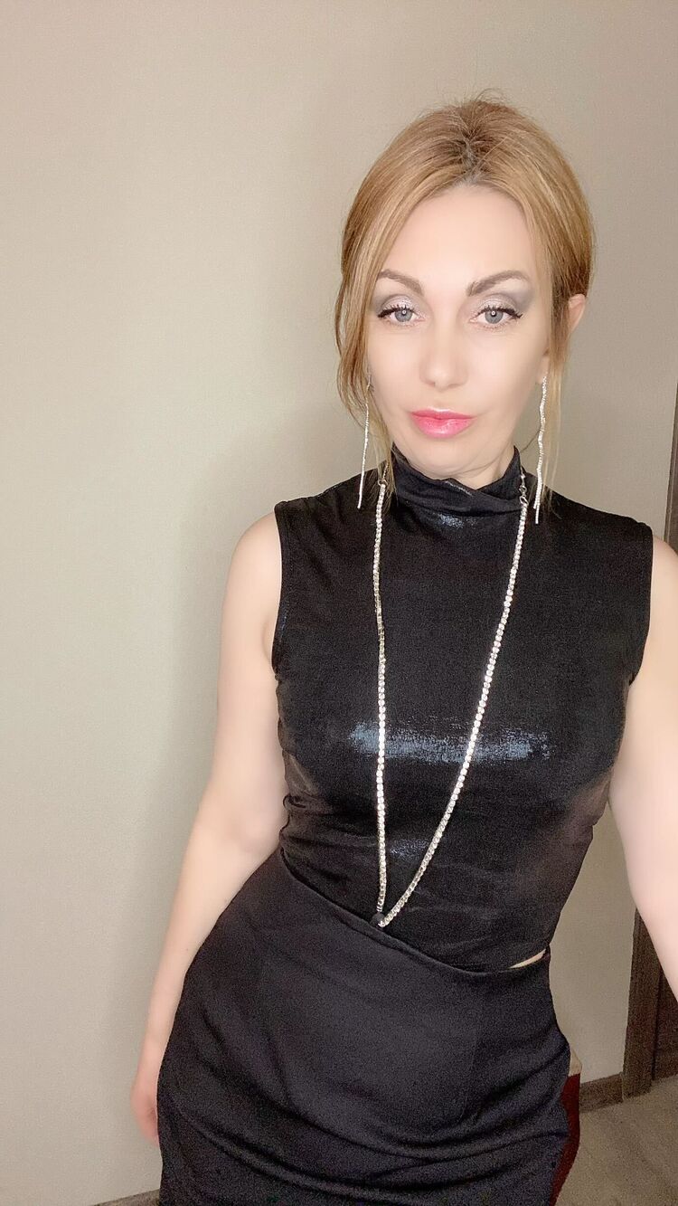 ���������� �������������, ���� ������� �����, 51 ���, ������������ ��� ������, ����� � ���������, c�������� ���������