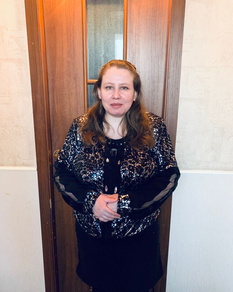 ���������� ���������, ���� ������� ��������, 46 ���, ������������ ��� ����� � ���������, c�������� ���������