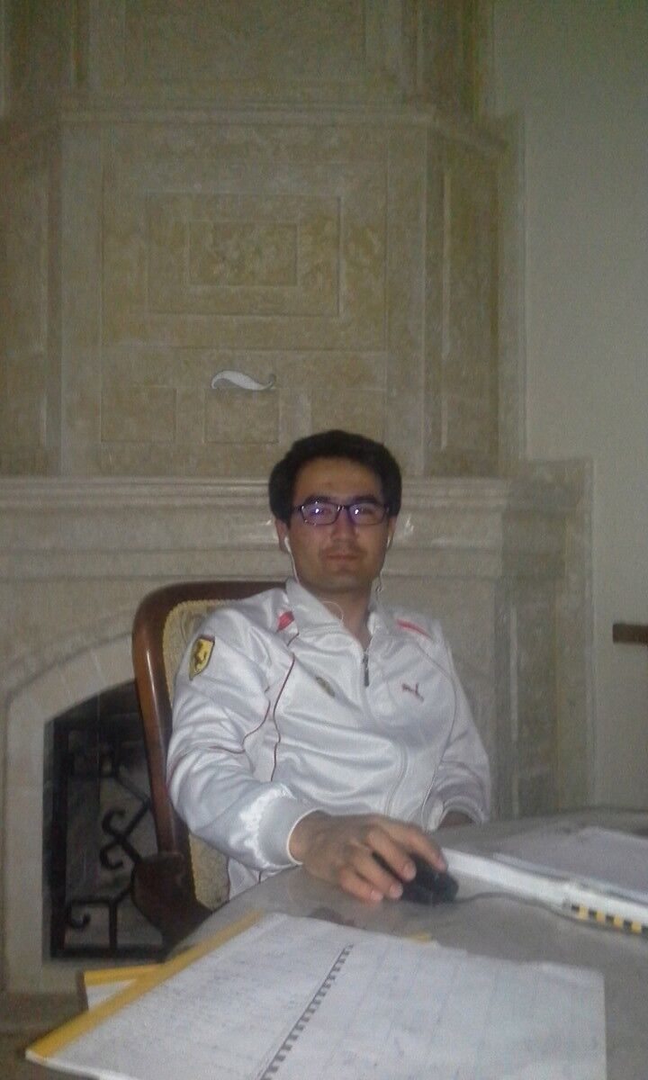  ,   Vakhid, 37 ,   ,   , c 