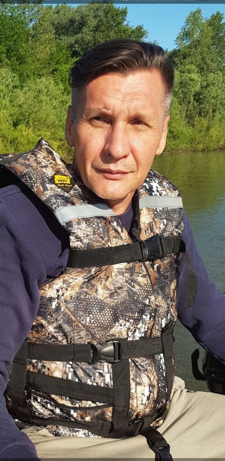 ,   , 48 ,   , 