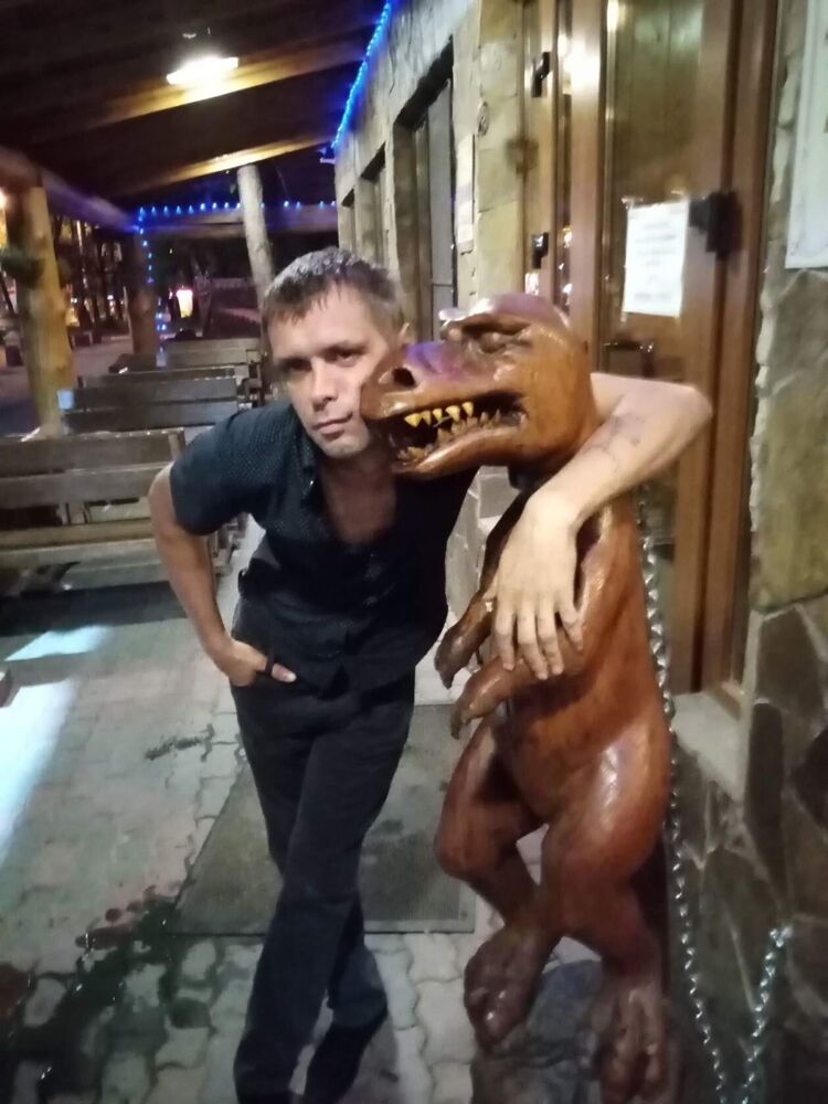 ���������� �����������-��-�����, ���� ������� �������, 46 ���, ������������ ��� ������, ����� � ���������, c�������� ���������, ���������