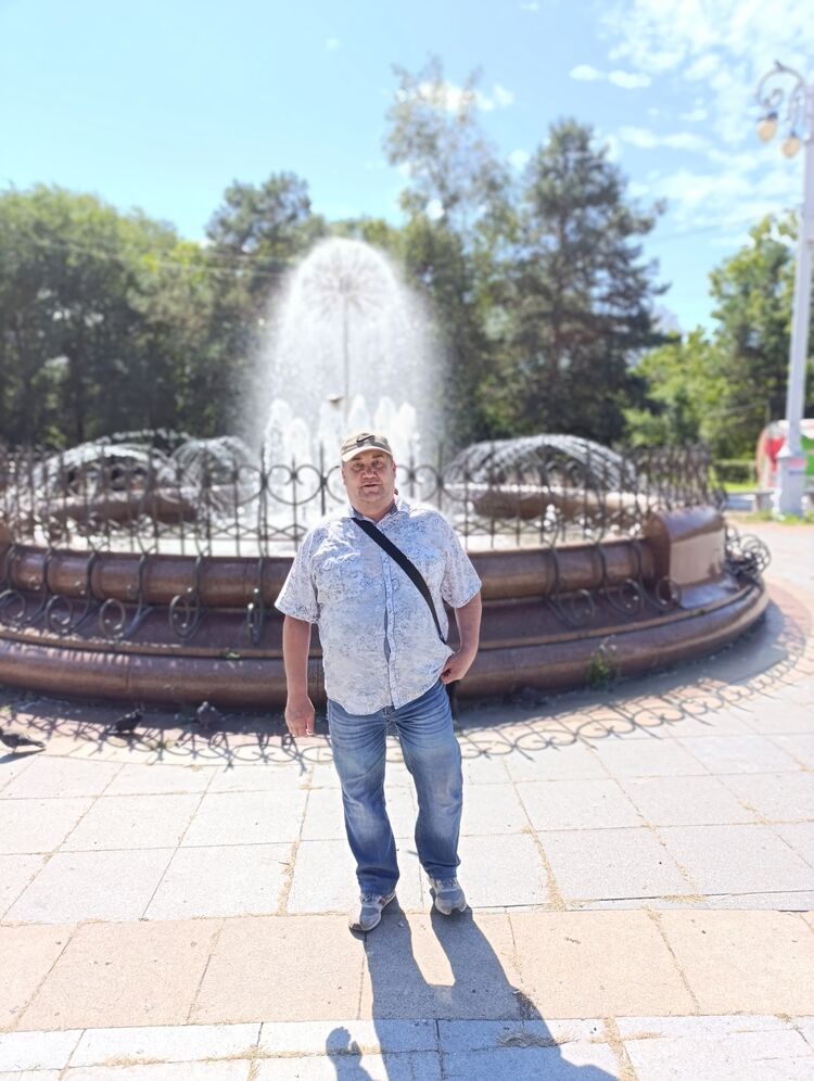 ���� 55280808 ������� �����, 59 ���, ���� ���������� � ����������