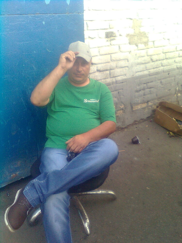 ���� 5411788 ������� �����, 55 ���, ���� ���������� � ������