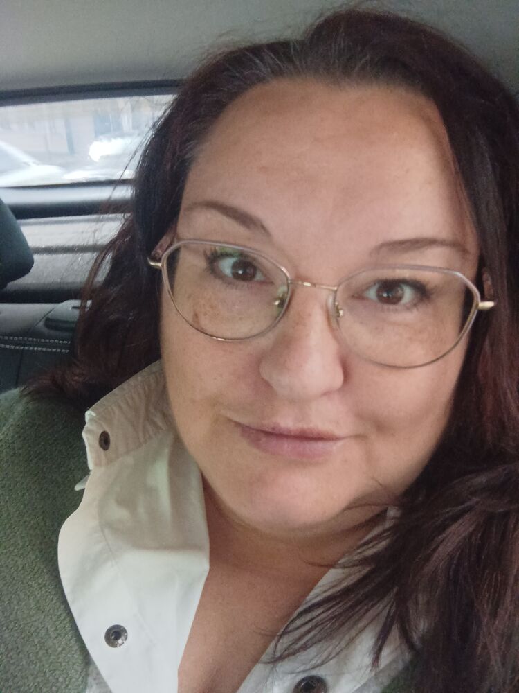 ���� 55810098 ������� �������, 47 ���, ���� ���������� � ����������