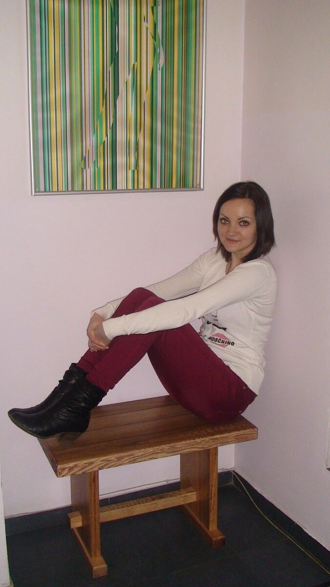 ���� 4072988 ������� Zolywka, 40 ���, ���� ���������� � ���������������