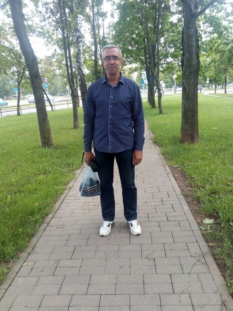 ���������� �����-���������, ���� ������� ���������, 57 ���, ������������ ��� ������, ����� � ���������