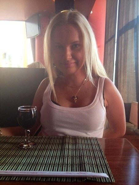 ���������� ������, ���� ������� ���������, 41 ���, ������������ ��� ������, ����� � ���������, c�������� ���������