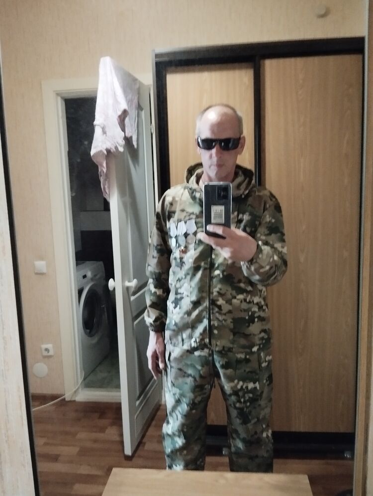 ���������� ������, ���� ������� �������, 48 ���, ������������ ��� ������, ����� � ���������