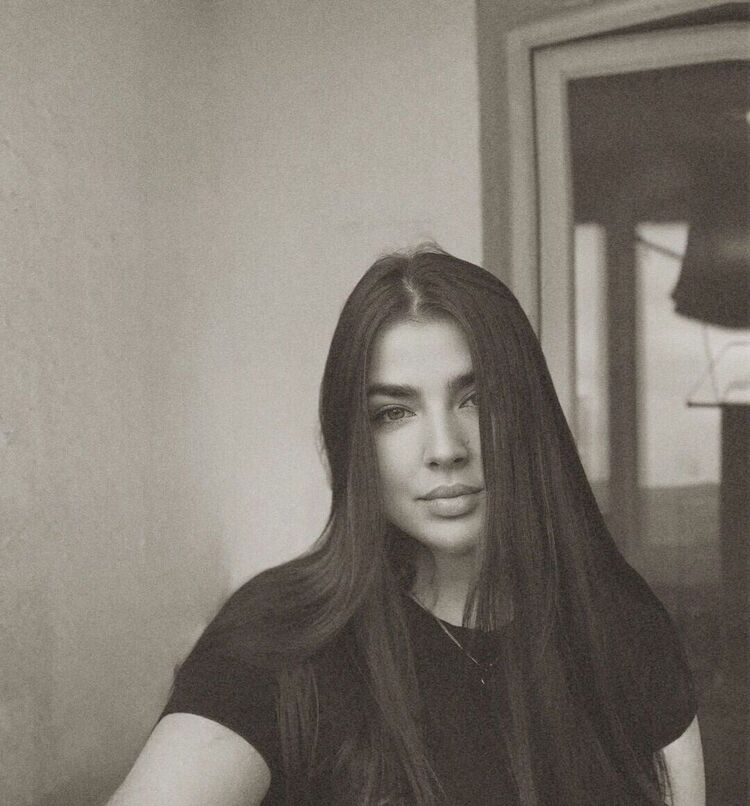  47895438  , 28 ,    