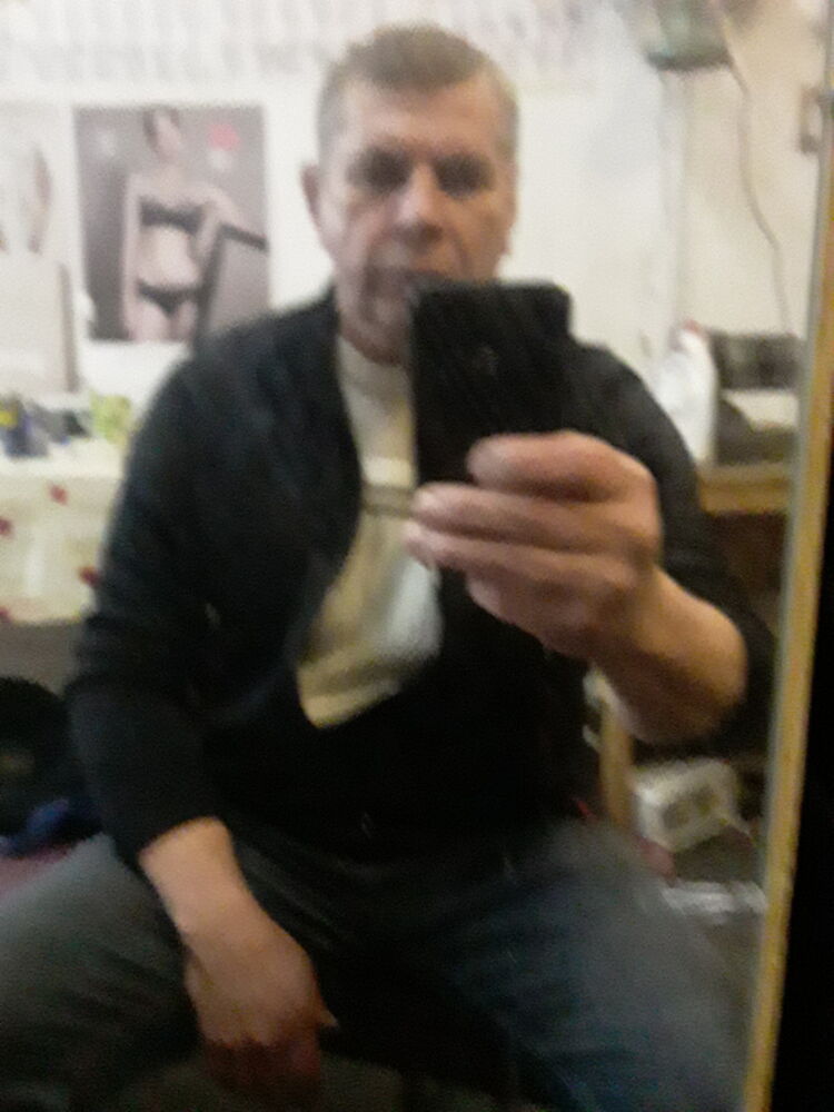 24815268  , 54 ,    