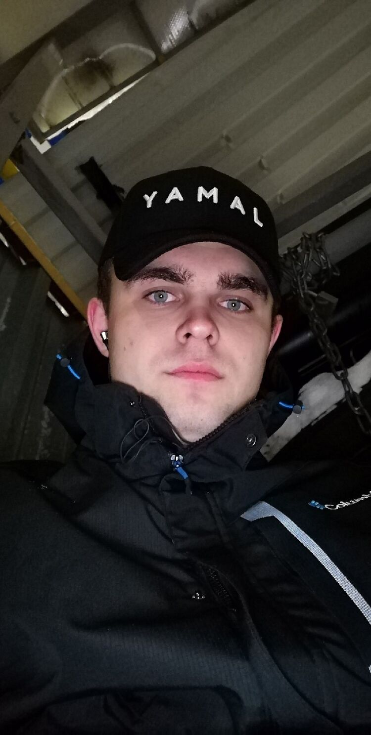 ���� 25385608 ������� Denis, 26 ���, ���� ���������� � ����������