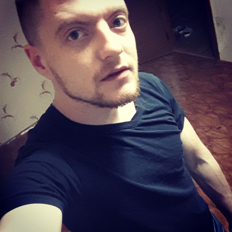  19315708   , 31 ,     