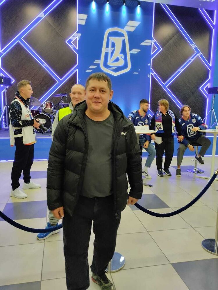 ���������� ������, ���� ������� Kloplk, 34 ����, ������������ ��� ������, ����� � ���������