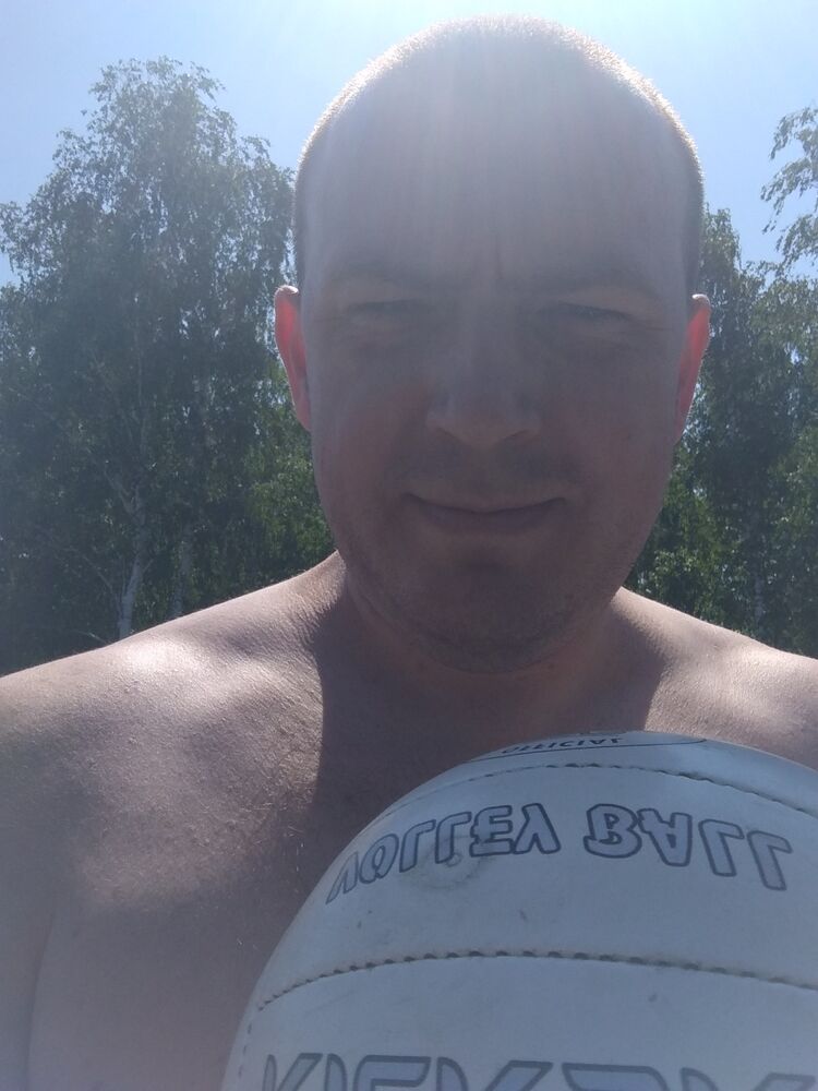 ���������� ����, ���� ������� ����������, 37 ���, ������������ ��� ������, ����� � ���������