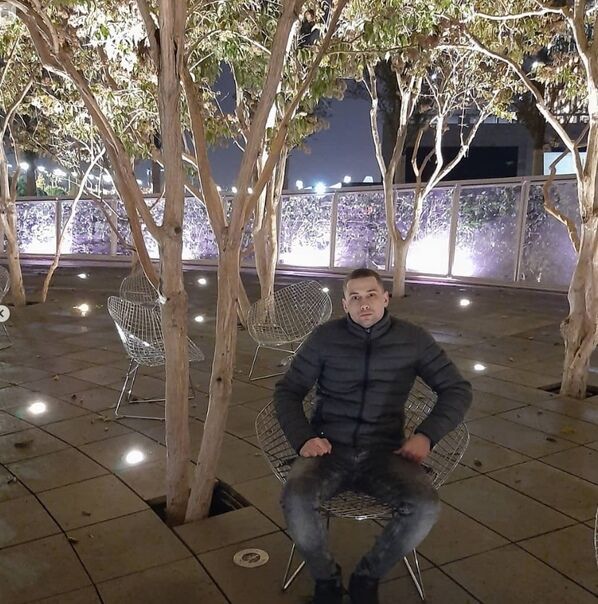 ���� 25065218 ������� ����������, 31 ���, ���� ���������� � �������������