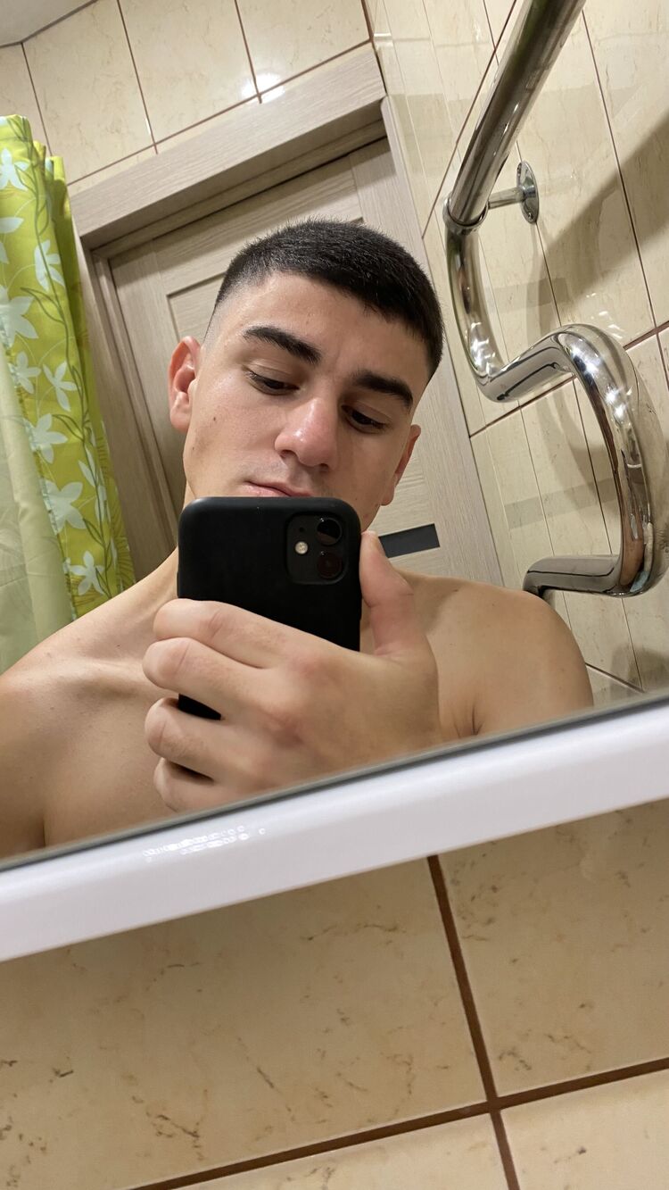 ���������� ��������, ���� ����� ���, 24 ����, ������������ ��� ������, ����� � ���������