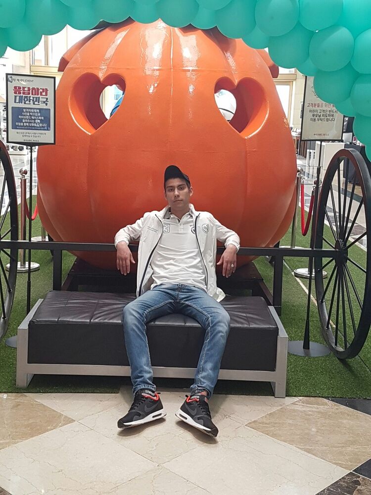 ,   , 31 ,   