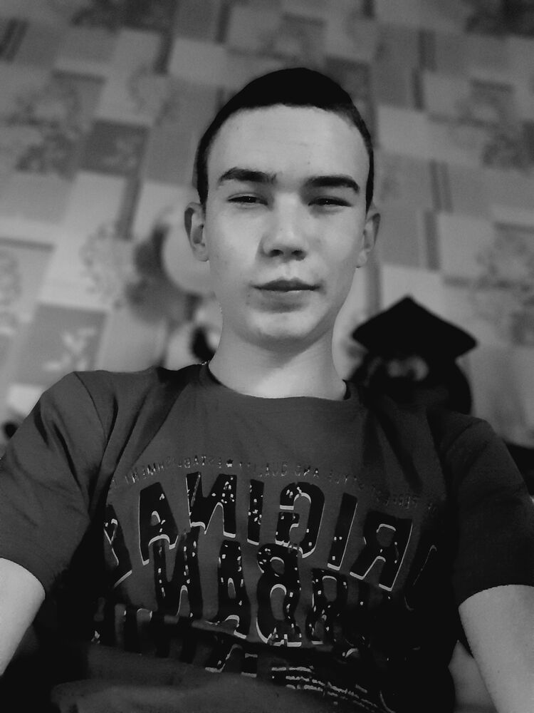 ���������� ����-���, ���� ����� ������, 21 ���, ������������ ��� ������, ����� � ���������