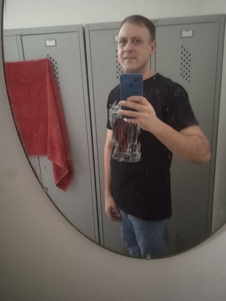 ���� 43445498 ������� Alexander, 29 ���, ���� ���������� � �������-��-����