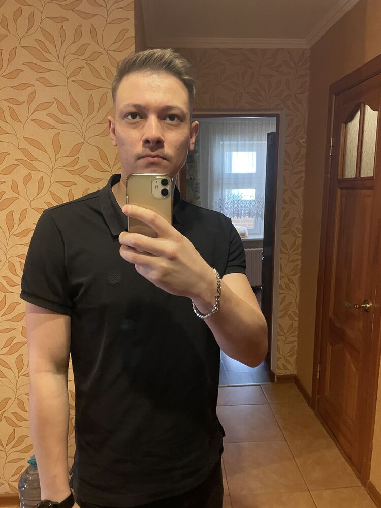  33330808  , 32 ,    