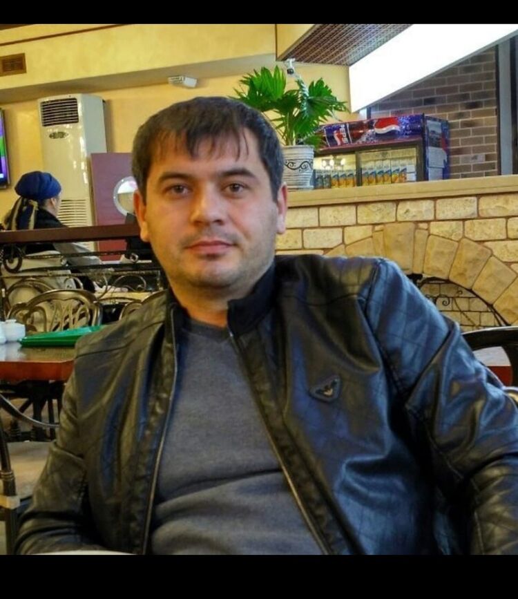  ,   Arslan, 39 ,     , c 