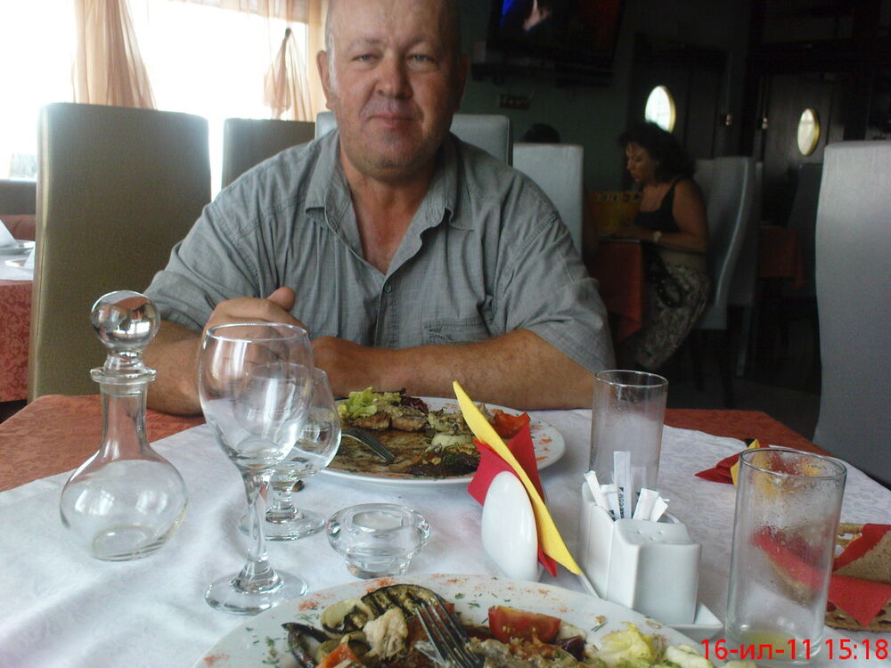 ���� 23023898 ������� ������� ����, 65 ���, ���� ���������� � ������