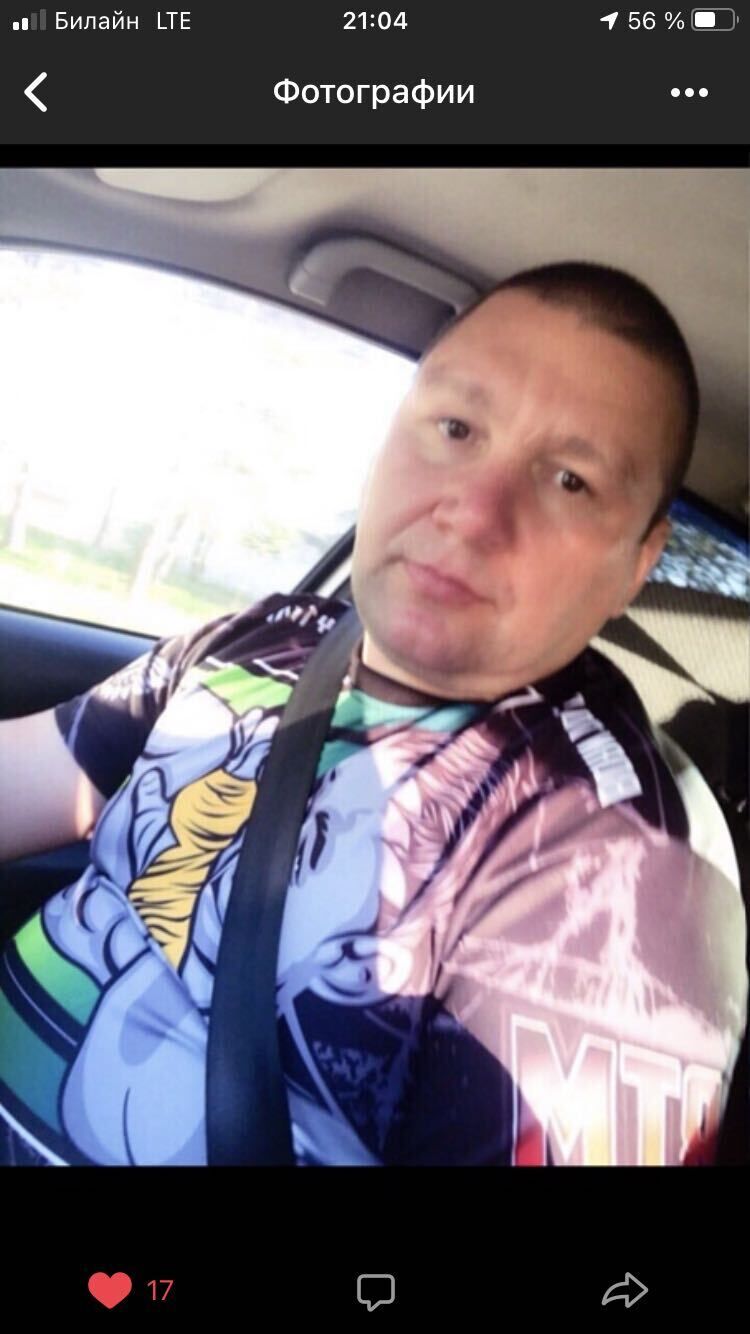  ,   , 47 ,   c 
