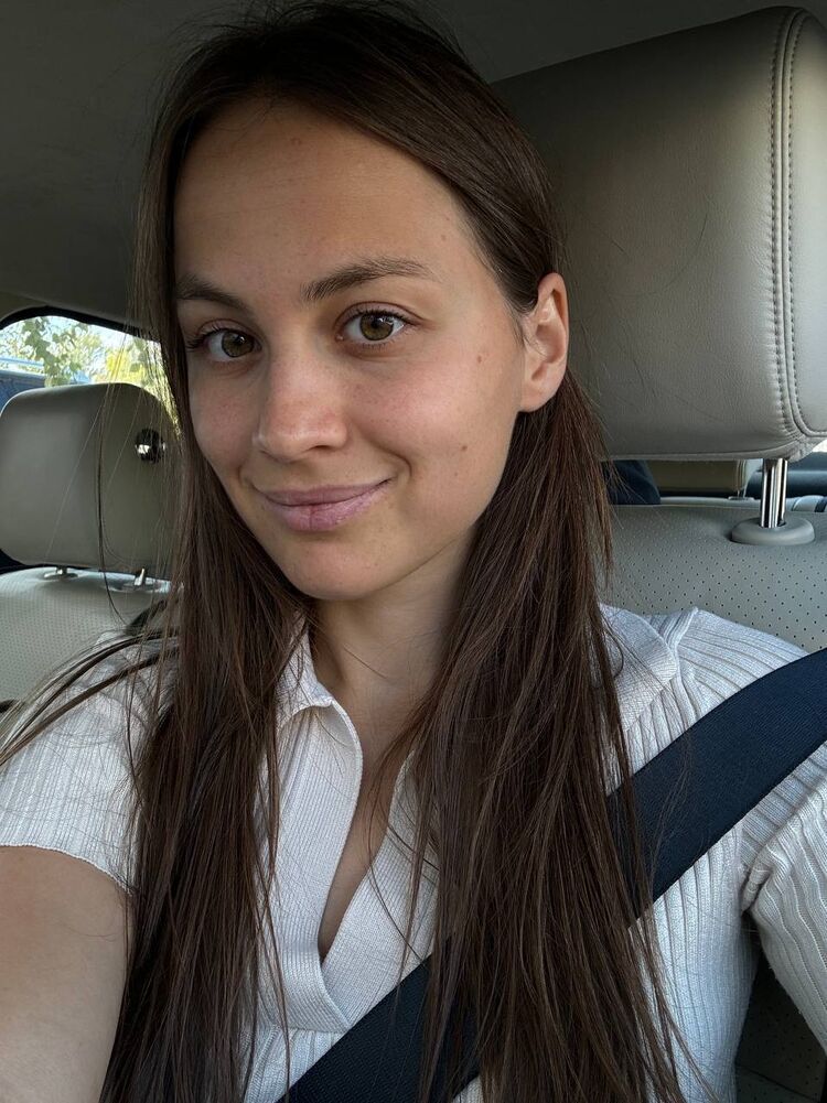 ���� 55760988 ������� �����, 27 ���, ���� ���������� � ��������