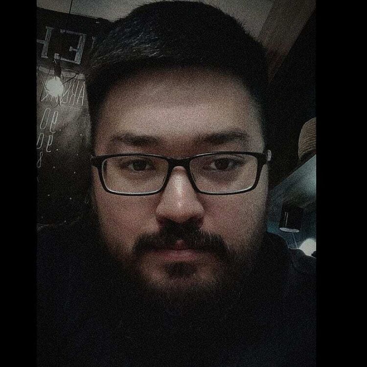 ���� 37285018 ������� ����, 27 ���, ���� ���������� � �������