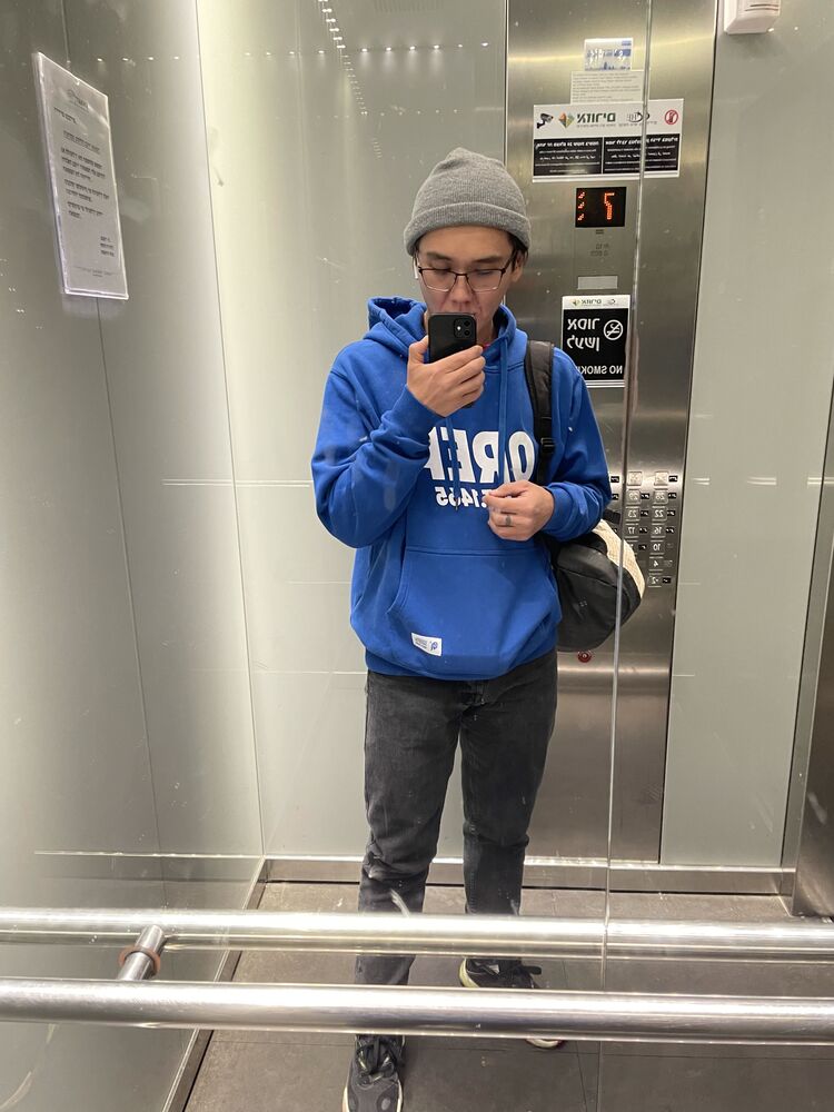 ���� 50179438 ������� ����, 32 ����, ���� ���������� � ������