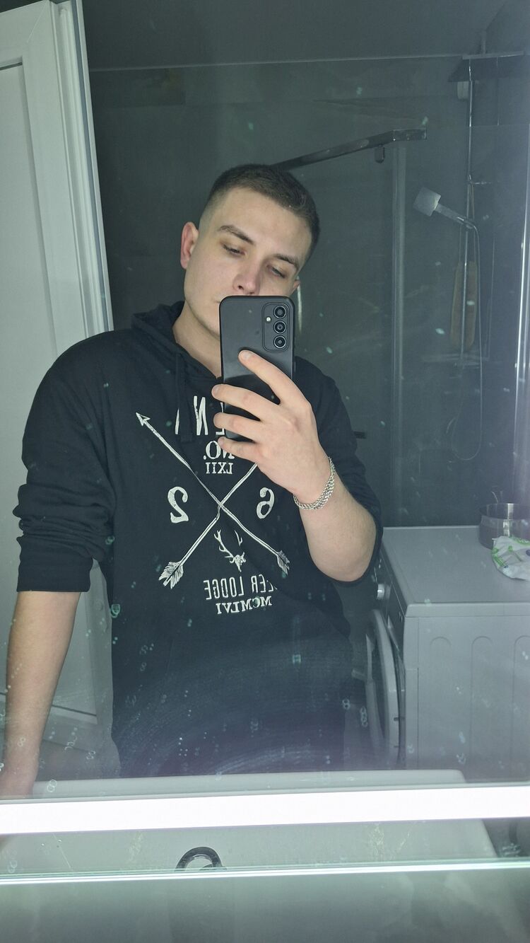 ���� 56271228 ����� ������, 25 ���, ���� ���������� � ���������