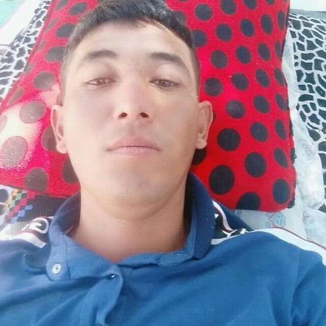 ���������� ������, ���� ������� ������, 26 ���, ������������ ��� ������, ����� � ���������