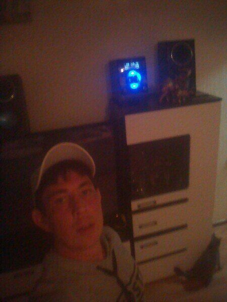 ���������� �����, ���� ������� �����, 39 ���, ������������ ��� ������, ����� � ���������