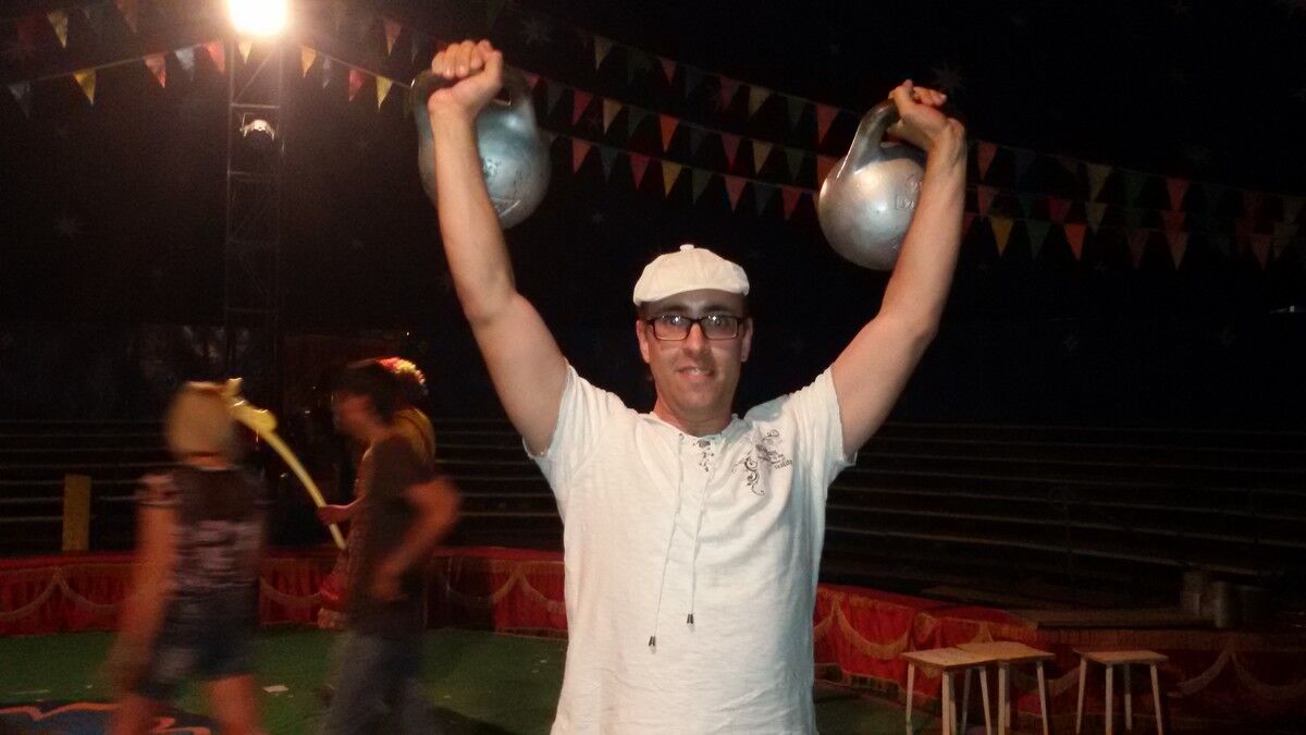 ���������� �������, ���� ������� ������, 37 ���, ������������ ��� ����� � ���������, c�������� ���������