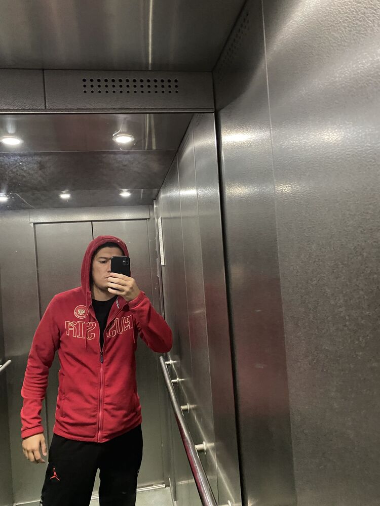 ���� 37334838 ����� ����, 23 ����, ���� ���������� � �������������