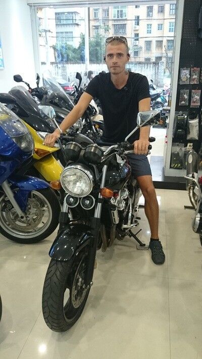 Wuzhou,   , 36 ,   ,   , c 