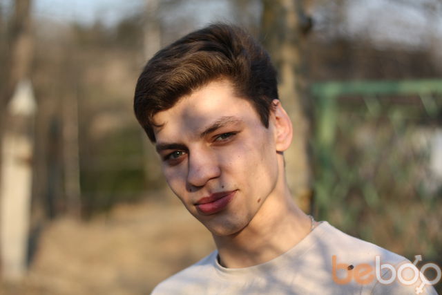 ���� 1153058 ������� ������, 39 ���, ���� ���������� � ������