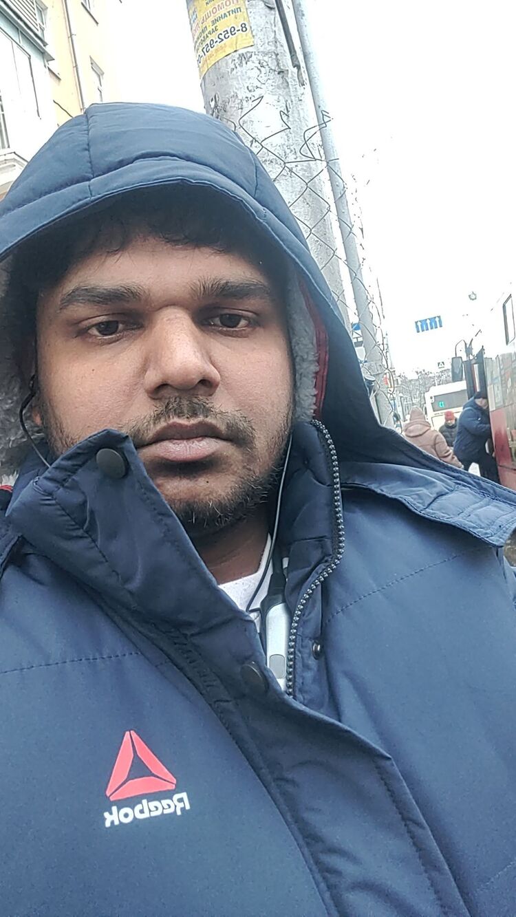 ���� 55163688 ����� OBAIDUR, 25 ���, ���� ���������� � ������