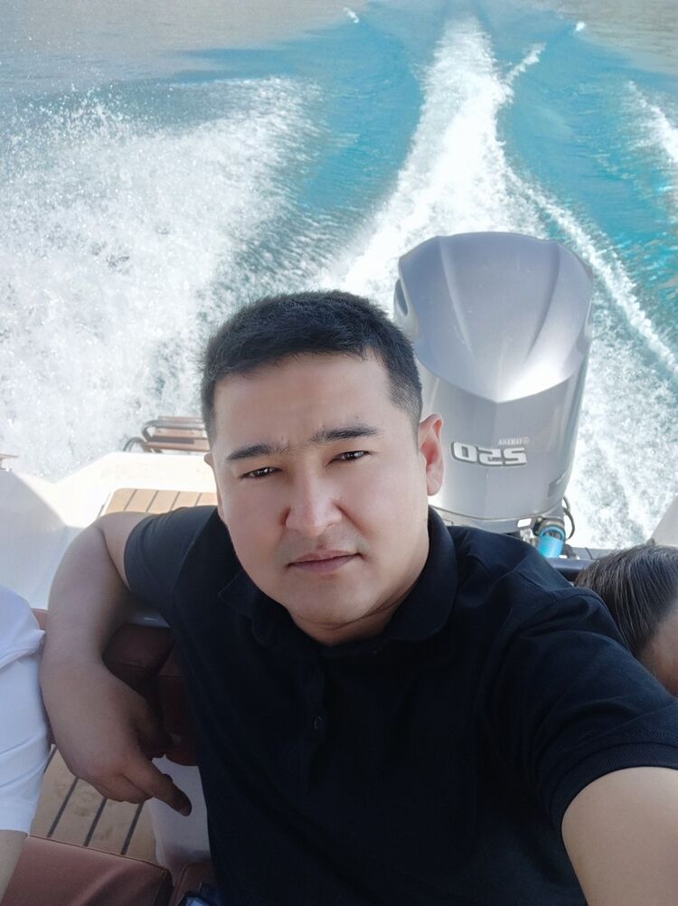  ,   , 35 ,  