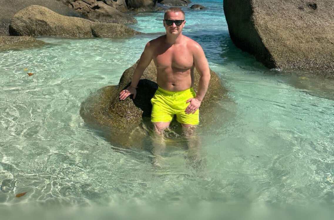 ���� 41089198 ������� ������, 46 ���, ���� ���������� � �������������