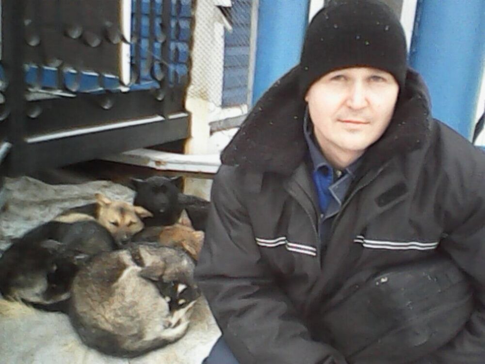 ���� 20447808 ������� �������, 53 ����, ���� ���������� � ������