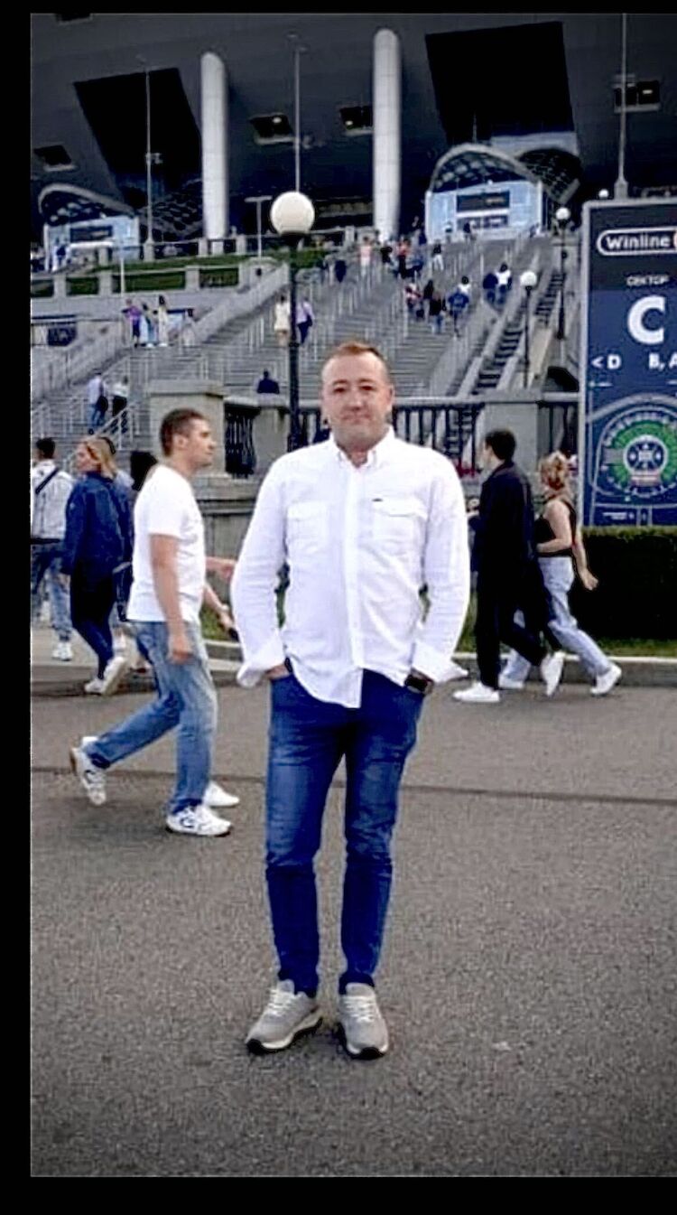 ���������� �����-���������, ���� ������� ������, 38 ���, ������������ ��� ������, ����� � ���������